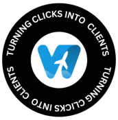 Turning_Clicks_Into_Cliens